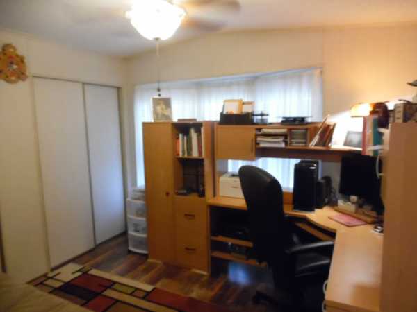 Plantation Landings243 DIXIE CIRCLEHaines City, FL 33844