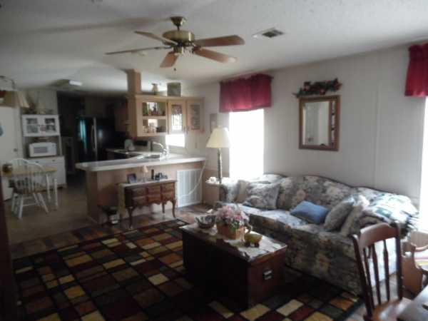 Plantation Landings243 DIXIE CIRCLEHaines City, FL 33844