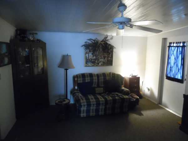 Plantation Landings243 DIXIE CIRCLEHaines City, FL 33844