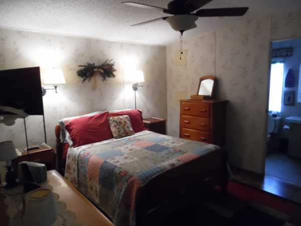 Plantation Landings243 DIXIE CIRCLEHaines City, FL 33844