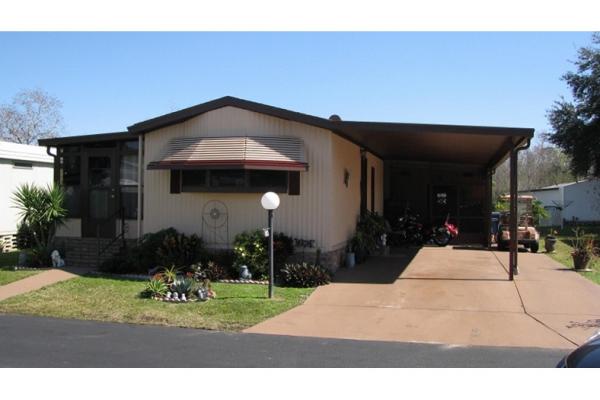 Plantation Landings81 Wilkes DrHaines City, FL 33844