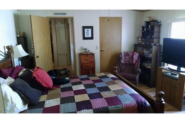 Plantation Landings81 Wilkes DrHaines City, FL 33844