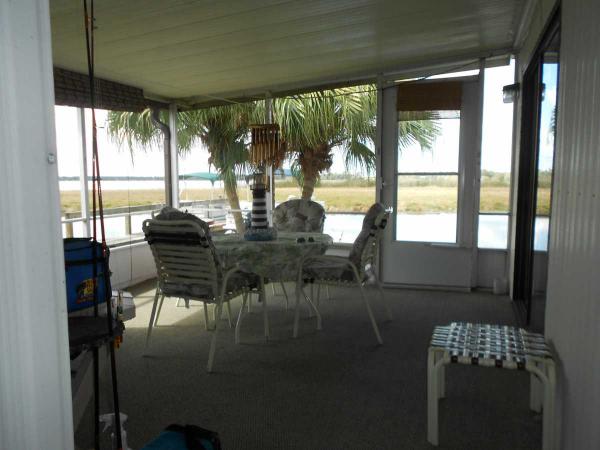Lake Region Village513 SycamoreHaines City, FL 33844