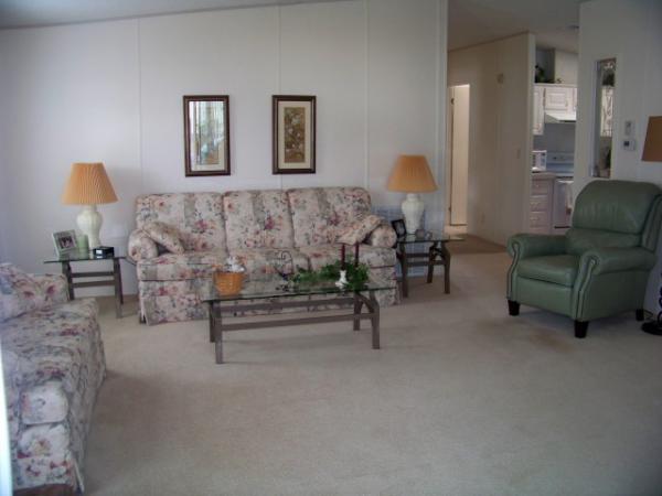 Plantation Landings340 Ashley CircleHaines City, FL 33844