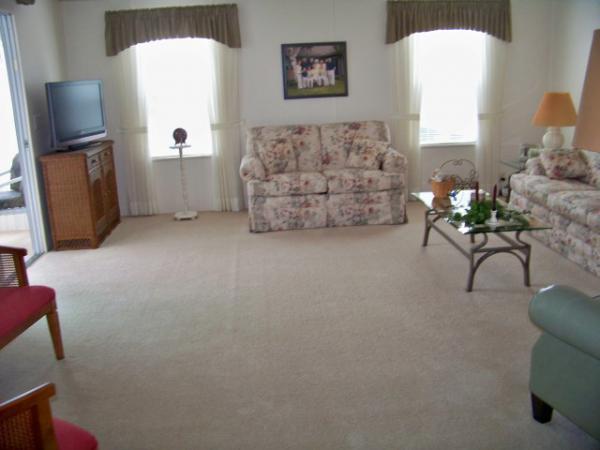 Plantation Landings340 Ashley CircleHaines City, FL 33844