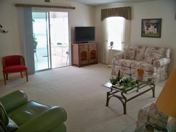 Plantation Landings340 Ashley CircleHaines City, FL 33844