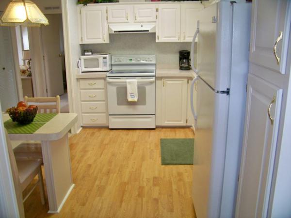 Plantation Landings340 Ashley CircleHaines City, FL 33844