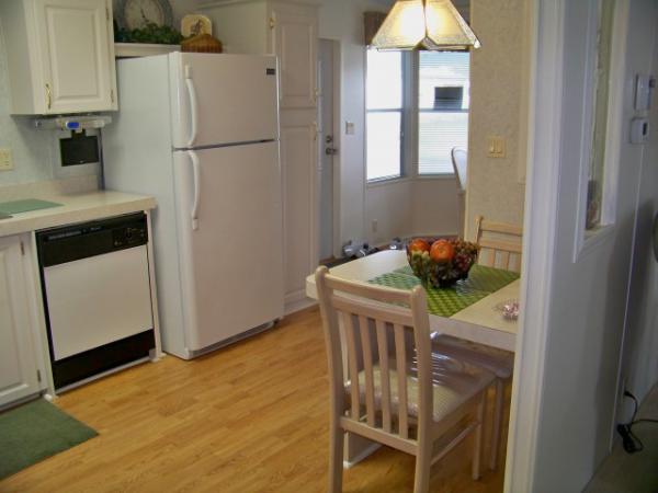 Plantation Landings340 Ashley CircleHaines City, FL 33844