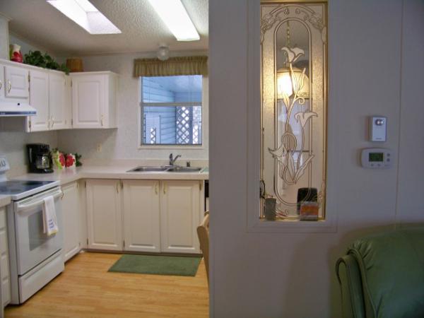 Plantation Landings340 Ashley CircleHaines City, FL 33844