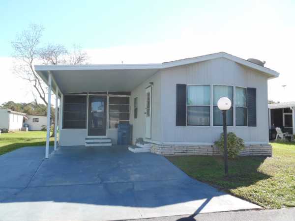 Plantation Landings116 MAGNOLIA LANEHaines City, FL 33844