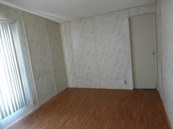 Plantation Landings116 MAGNOLIA LANEHaines City, FL 33844