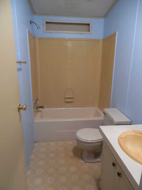 Plantation Landings116 MAGNOLIA LANEHaines City, FL 33844
