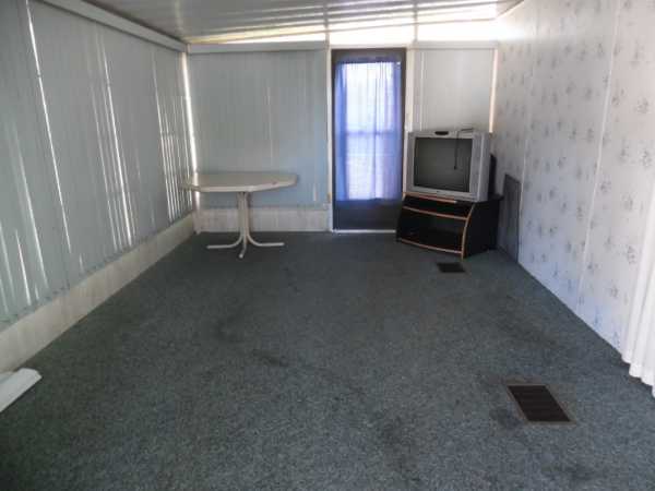 Plantation Landings116 MAGNOLIA LANEHaines City, FL 33844