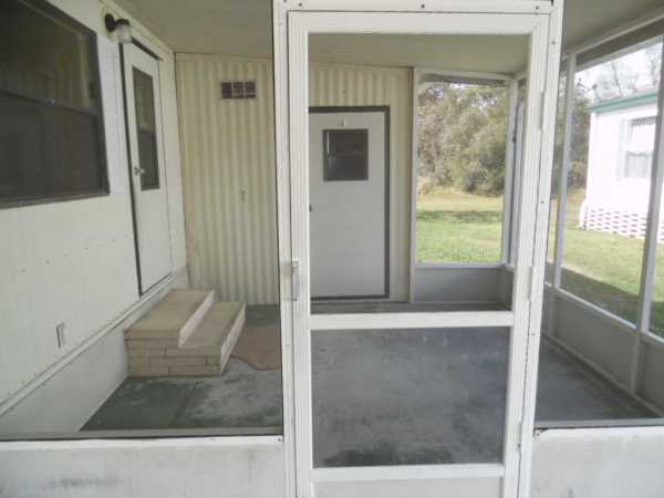 Plantation Landings129 MAGNOLIA LANEHaines City, FL 33844