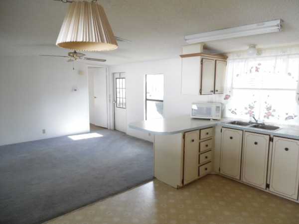 Plantation Landings129 MAGNOLIA LANEHaines City, FL 33844