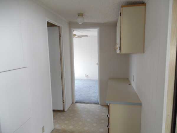 Plantation Landings129 MAGNOLIA LANEHaines City, FL 33844