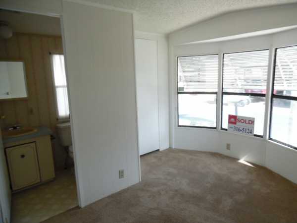 Plantation Landings129 MAGNOLIA LANEHaines City, FL 33844