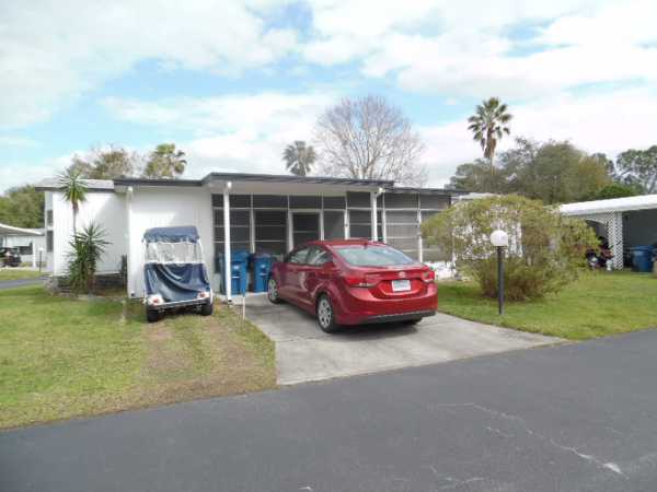 Plantation Landings151 TARA LANEHaines City, FL 33844
