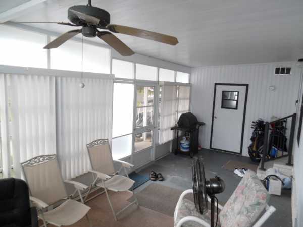 Plantation Landings151 TARA LANEHaines City, FL 33844