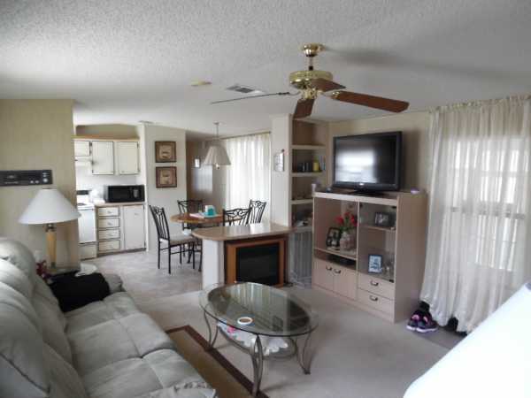 Plantation Landings151 TARA LANEHaines City, FL 33844