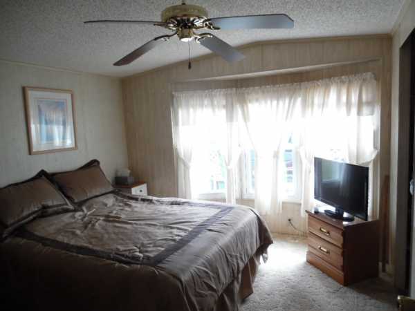 Plantation Landings151 TARA LANEHaines City, FL 33844