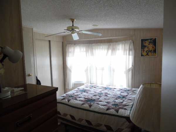 Plantation Landings151 TARA LANEHaines City, FL 33844