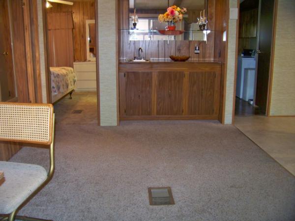 Royal Palm Village3000 US Hwy 17/92 W Lot #79Haines City, FL 33844