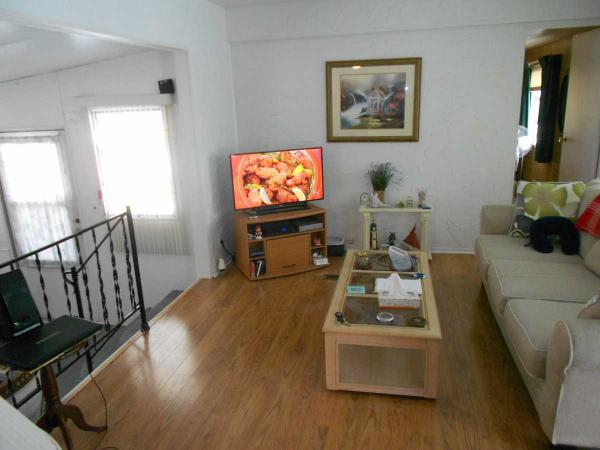 Lake Region Village150 Buckeye TerraceHaines City, FL 33844