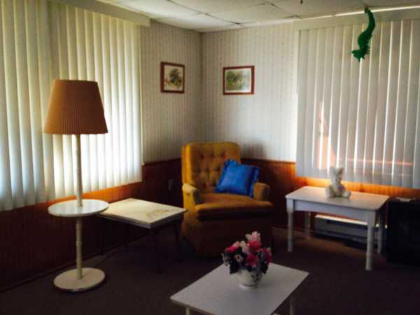 Royal Palm Village3000 US HWY 17/92 W, LOT #76Haines City, FL 33844