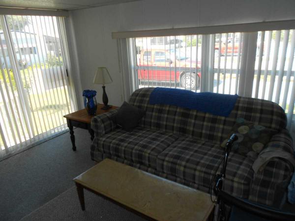 Lake Region Village81 Mustang TerraceHaines City, FL 33844
