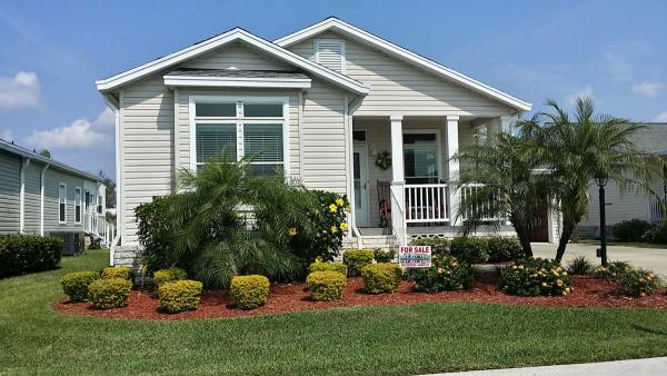 Royal Palm Village643 Palm CourtHaines City, FL 33844