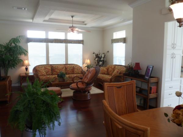 Royal Palm Village643 Palm CourtHaines City, FL 33844