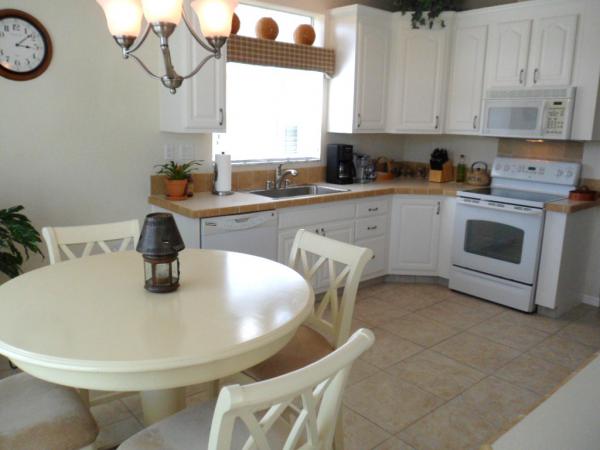 Royal Palm Village643 Palm CourtHaines City, FL 33844
