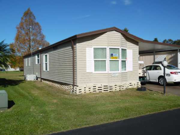 Plantation Landings137 MAGNOLIA LANEHaines City, FL 33844