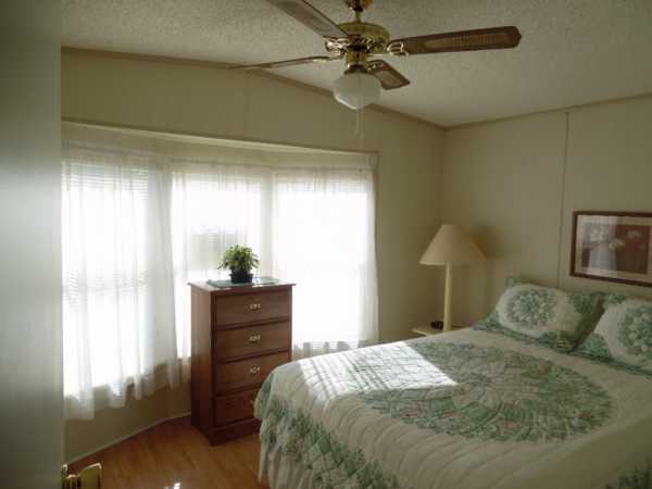 Plantation Landings137 MAGNOLIA LANEHaines City, FL 33844