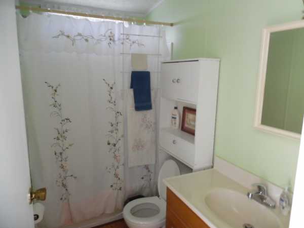 Plantation Landings137 MAGNOLIA LANEHaines City, FL 33844