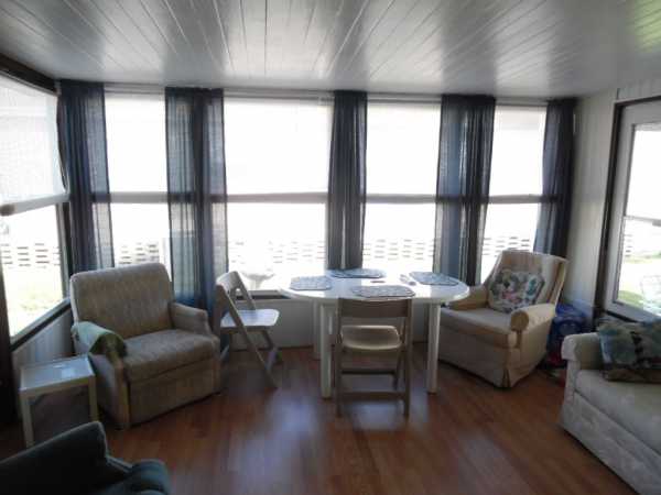 Plantation Landings137 MAGNOLIA LANEHaines City, FL 33844