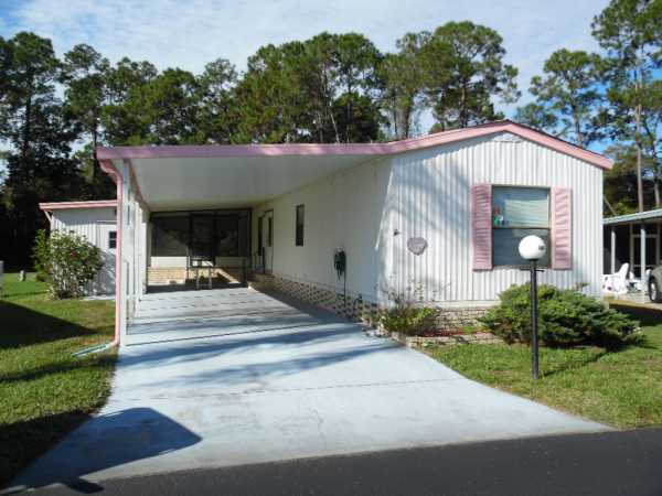 Plantation Landings210 DIXIE CIRCLEHaines City, FL 33844
