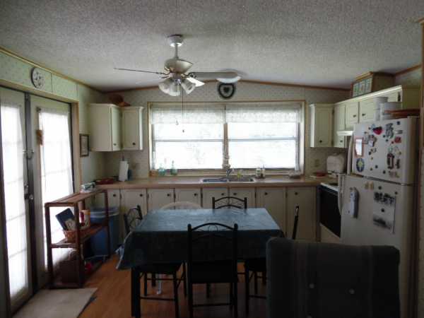 Plantation Landings210 DIXIE CIRCLEHaines City, FL 33844