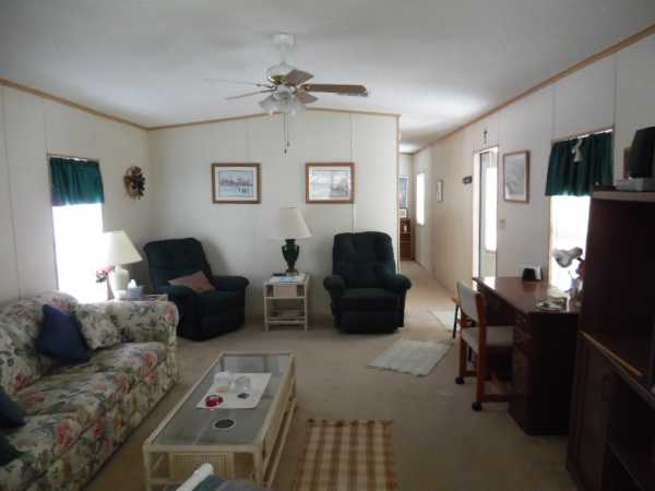 Plantation Landings210 DIXIE CIRCLEHaines City, FL 33844
