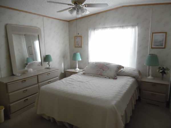 Plantation Landings210 DIXIE CIRCLEHaines City, FL 33844