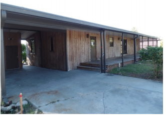 2640 Lake Ellen DrHaines City, FL, 33844Polk County
