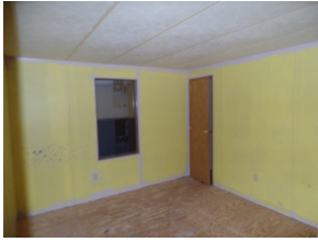 2640 Lake Ellen DrHaines City, FL, 33844Polk County