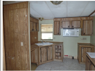 2640 Lake Ellen DrHaines City, FL, 33844Polk County