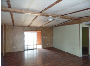 2640 Lake Ellen DrHaines City, FL, 33844Polk County