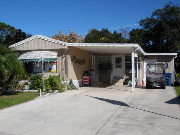 Plantation Landings193 TARA LANEHaines City, FL 33844