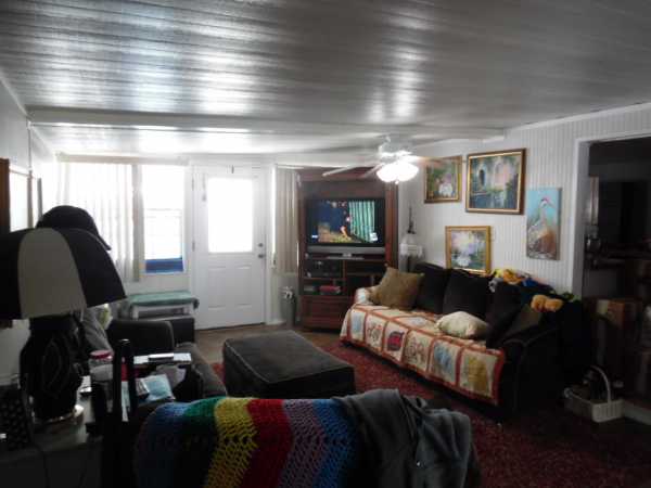 Plantation Landings193 TARA LANEHaines City, FL 33844