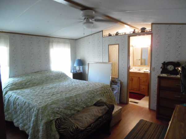 Plantation Landings193 TARA LANEHaines City, FL 33844