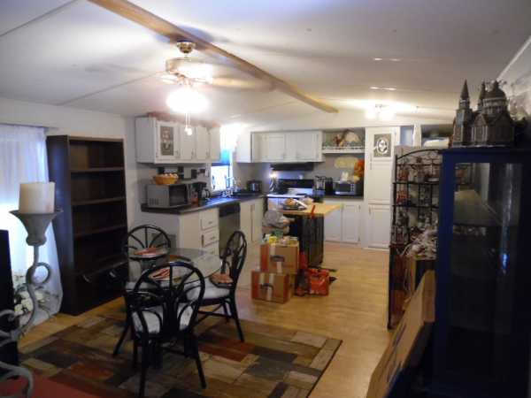 Plantation Landings193 TARA LANEHaines City, FL 33844