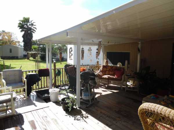 Plantation Landings193 TARA LANEHaines City, FL 33844